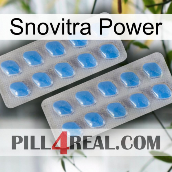 Snovitra Power 23.jpg